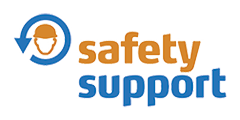 Safety Support